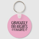 Search for cool mum key rings Funny
