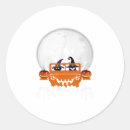 Search for drive stickers Happy