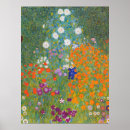 Search for floral posters Vintage