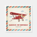 Search for airplane 1st birthday Time flies
