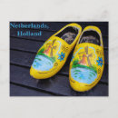 Search for clogging postcards Wooden