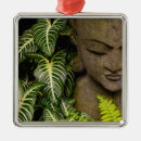Search for buddhist christmas tree decorations Buddha