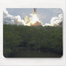 Search for propulsion electronics Flames