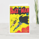 Search for batman comic Oval