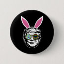 Search for easter egg hunt badges Protest