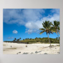 Search for easter island art Polynesia