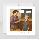 Search for old macdonald invitations Children