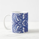 Search for henna mugs Pattern