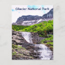 Search for mountain scenery postcards Souvenir