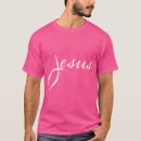Search for christian fish symbol tshirts Spiritual