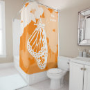 Search for hello gorgeous shower curtains For her