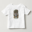 Search for high renaissance tshirts 16th