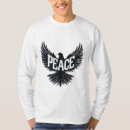 Search for peace dove Freedom