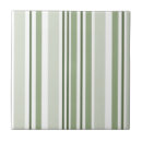 Search for dark green tiles White