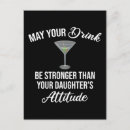 Search for barkeeper postcards Funny