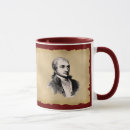 Search for us history mugs Constitution