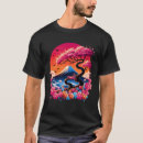 Search for geisha tshirts Garden