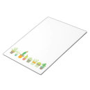 Search for flower border notepads Cute