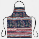 Search for timeless aprons Pattern