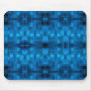 Search for illuminating mousepads Blue