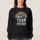 Search for puma hoodies Teachers