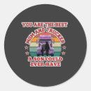 Search for mother and son stickers For her