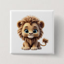 Search for cub square badges Cute