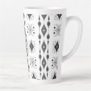 Search for scandi mugs Geometric