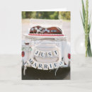 Search for gay wedding announcement cards Vintage