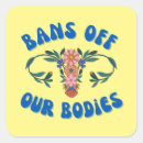 Search for pro stickers Abortion rights