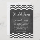 Search for hipster bridal shower invitations Rustic