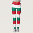 Search for green white red flag italy clothing Venice