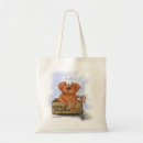 Search for plu bags Funny
