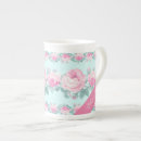 Search for shabby mugs Roses