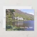 Search for ireland photo postcards Castle