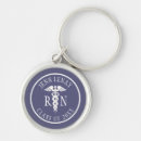 Search for rn student key rings Medical
