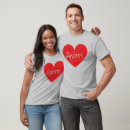 Search for agape tshirts Heart