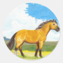 Search for horse drawing stickers Horses