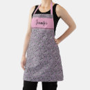 Search for daisy aprons Trendy