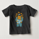 Search for fun baby shirts children