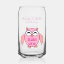 Search for barred owl mugs Birds