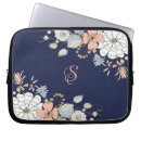 Search for pink laptop cases Floral