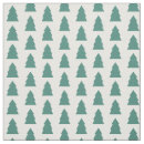 Search for christmas tree fabric Modern