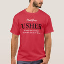 Search for funny wedding tshirts For him
