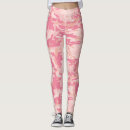 Search for pink camouflage leggings Military