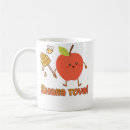 Search for tova mugs Rosh hashanah
