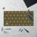 Search for hunter mice mousepads For him