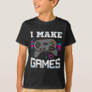 Search for fallout tshirts Gamer