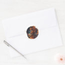 Search for sagittarius horoscope stickers Astrological