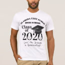 Search for class tshirts Unique